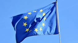 Украина не сможет вступить в ЕС до завершения вооруженного конфликта 