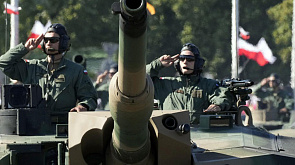 Польша нанесла серьезный удар по Украине отказом от дальнейших поставок вооружений