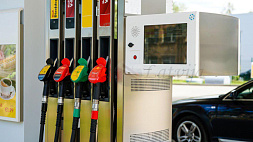 Низких цен на топливо в Латвии ожидать не стоит