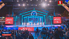 Участники конкурса исполнителей эстрадной песни "Витебск-2019" выступили, баллы выставлены