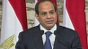 В Египте приведен к присяге избранный президент
