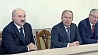 Президент Беларуси высоко оценил внедренные в РНПЦ онкологии современные технологии