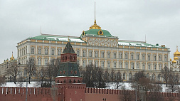 Главы правительств стран СНГ обсудят культурное сотрудничество 18 декабря в Москве