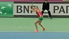 Арина Соболенко вышла в финал турнира в китайском Тяньцзине