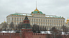 Главы правительств стран СНГ обсудят культурное сотрудничество 18 декабря в Москве