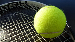 Белорусы с побед стартовали на Открытом чемпионате США по теннису