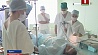 В Беларуси диагностику и лечение синдрома обструктивного апноэ сна постепенно внедрят в регионы