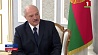 Беларусь и Европейский банк реконструкции и развития отмечают фазу эффективного партнерства