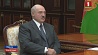 Александр Лукашенко поручил премьер-министру активизировать импортозамещение и бороться с посредничеством
