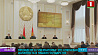 Александр Лукашенко: Вся мощь Гомельской области должна быть восстановлена