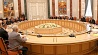 Беларусь готова расширять взаимодействие со Свердловской областью по всем направлениям