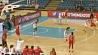 Тренерский штаб женской сборной Беларуси по баскетболу определится с составом 