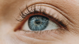 Как вовремя обнаружить у себя глаукому и избежать слепоты