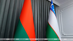 Лукашенко: Беларуси интересен опыт Узбекистана по проведению электоральных кампаний