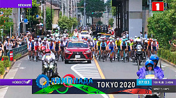 Олимпиада в Токио претендует на звание самой скандальной 