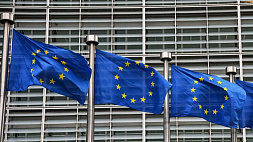 На рынке ЕС хотят запретить товары, изготовленные с использованием принудительного труда