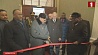 Посольство Судана открылось в Минске