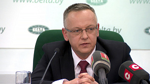 Польский судья: политики Польши должны задуматься и восстановить диалог с Беларусью и Россией