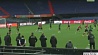 Сегодня сборная Беларуси по футболу сыграет с голландцами