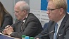 Минск готовится стать площадкой для диалога политиков и бизнесменов
