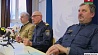 Полиция Австрии опознала шесть мужчин, которых подозревают в сексуальных домогательствах