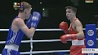 Дмитрий Асанов бронзовый призер чемпионата мира по боксу