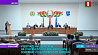 В Бобруйске и Шклове выбрали делегатов на VI Всебелорусское народное собрание