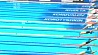 На чемпионате Европы по плаванию Евгений Цуркин установил национальный рекорд