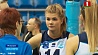 Волейболистка "Минчанки" Анна Гришкевич перебирается в Италию