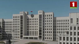 ФСЗН сможет списывать долги организаций, ИП и физлиц - правительство Беларуси утвердило документ