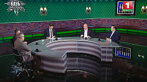Тема обсуждения: Социсследование: доверие Лукашенко. Падение рейтинга Зеленского