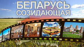 Мирский и Несвижский замки | Культурное и историческое наследие Беларуси