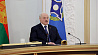 Откровенная дискуссия и предложения на злобу дня. О чем говорил Лукашенко на онлайн-саммите ОДКБ