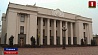 Досрочные выборы в парламент Украины пройдут 21 или 28 июля