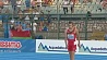 На чемпионате мира по легкой атлетике в Бирмингеме выступит Максим Недосеков 