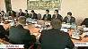 Минск и Пекин могут провести совместный бизнес-форум