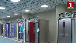 Беларусь планирует осуществить поставку лифтового оборудования в Армению 