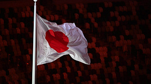 Япония больше не входит в тройку крупнейших экономик мира