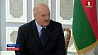 Александр Лукашенко на встрече с Патриком Бауманном изложил свою позицию по актуальным вопросам развития мирового спорта 
