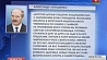 Александр Лукашенко поздравил "Юность" с победой