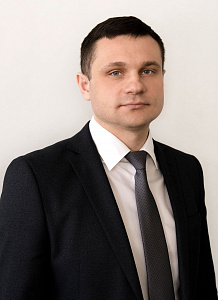 Andrey Ivanets