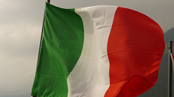 После победы правоцентристов в Италии эксперты ждут давления ЕС