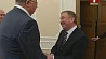 Глава правительства встретился с председателем правления Евразийского банка развития