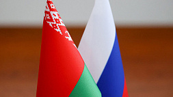 Госдума РФ: Необходимости в участии совместных сил России и Беларуси в спецоперации нет