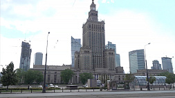 В Польше начинает работу комиссия по изучению гипотетического влияния России и Беларуси на политику страны