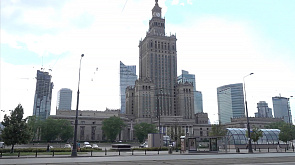 В Польше начинает работу комиссия по изучению гипотетического влияния России и Беларуси на политику страны