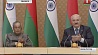 Потенциал Беларуси и Индии открывает новые возможности 