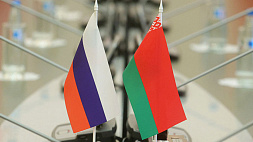 Аппараты совбезов Беларуси и РФ выработали механизмы противодействия вызовам и угрозам