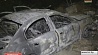 В столице Ливии у посольства Италии и Египта прогремел взрыв