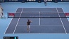 Роджер Федерер гарантировал себе место в полуфинале итогового турнира года
